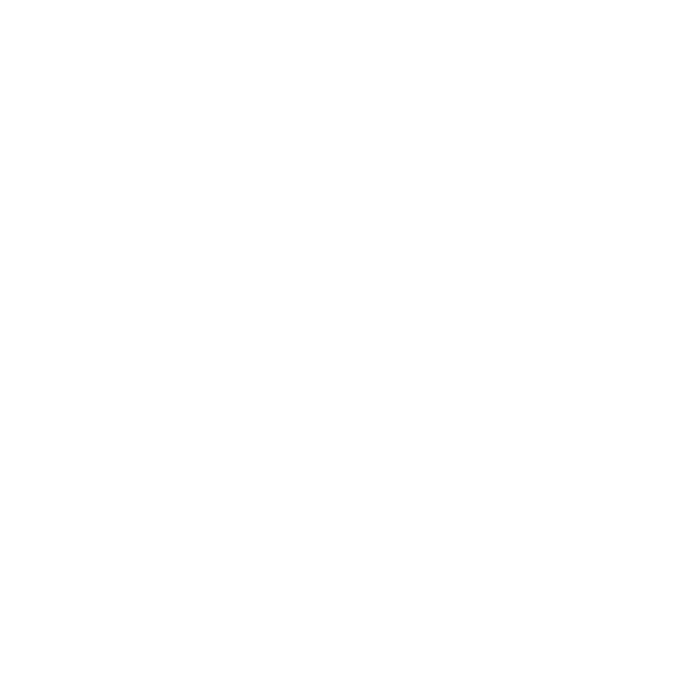 Brema